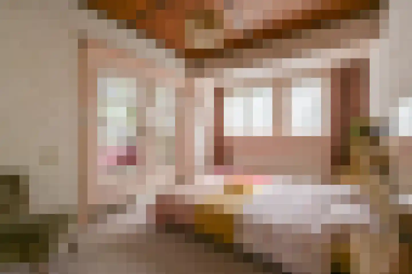 Parklaan 3 Putten thumbnail 26