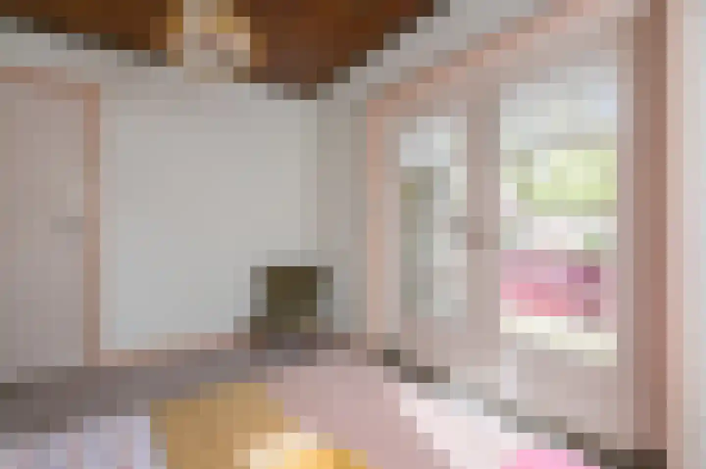 Parklaan 3 Putten thumbnail 28
