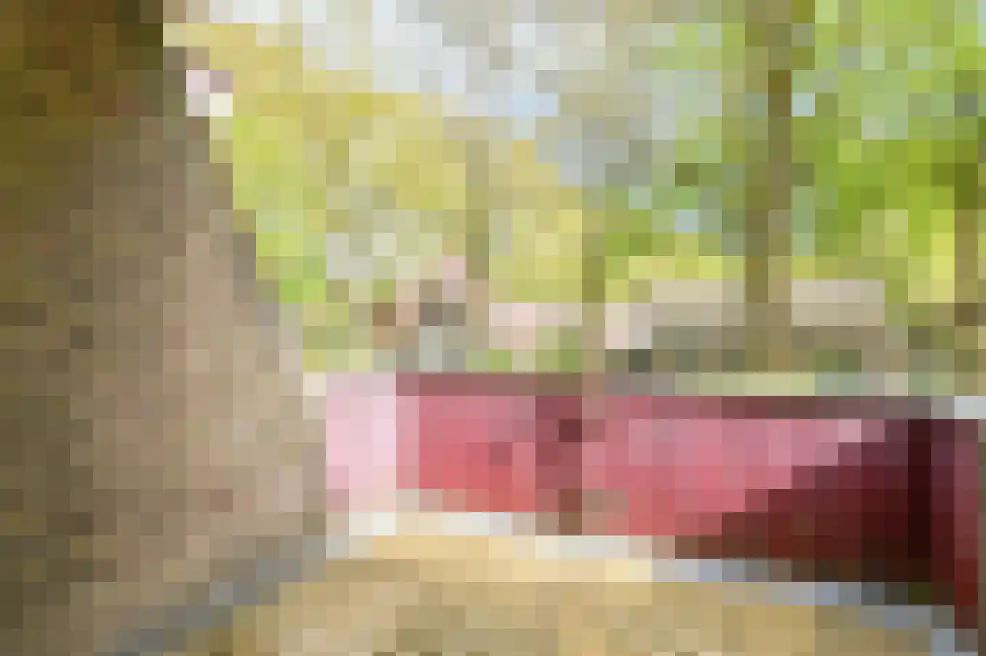 Parklaan 3 Putten thumbnail 29