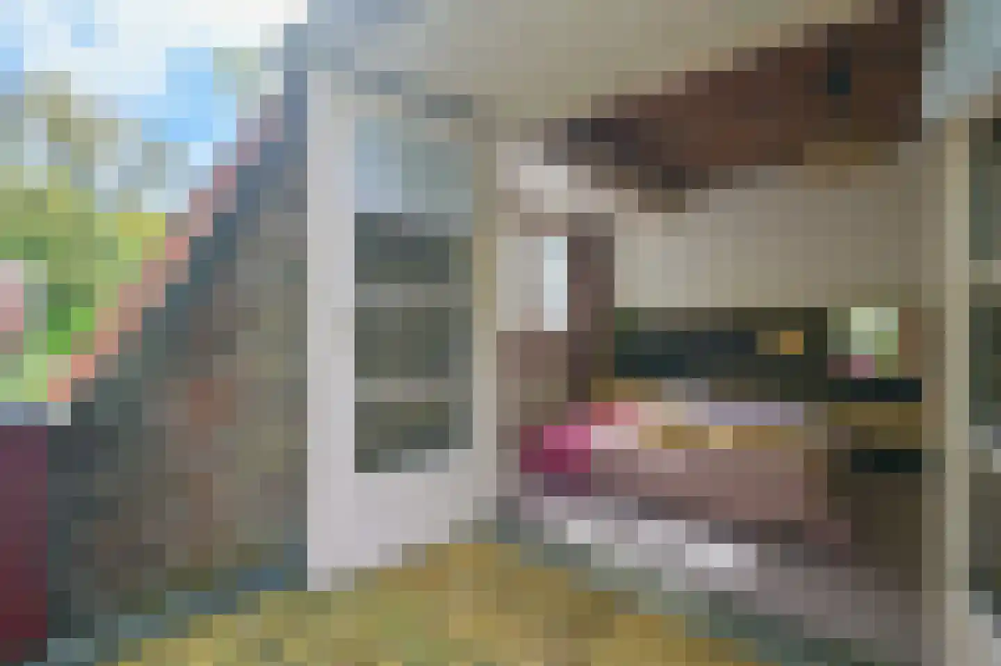 Parklaan 3 Putten thumbnail 31
