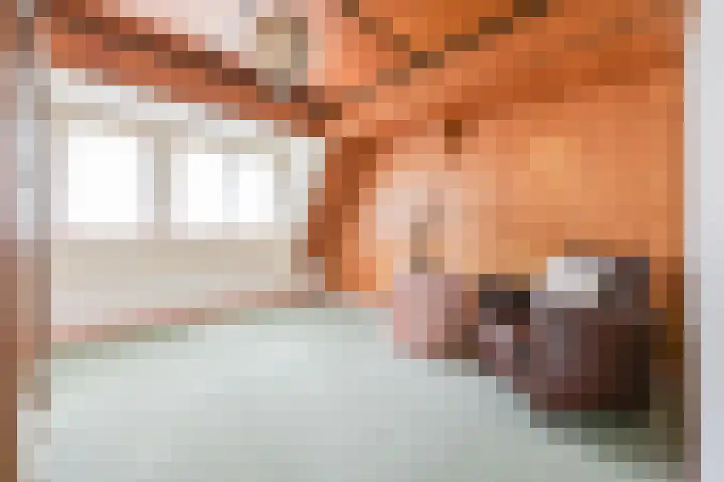 Parklaan 3 Putten thumbnail 32