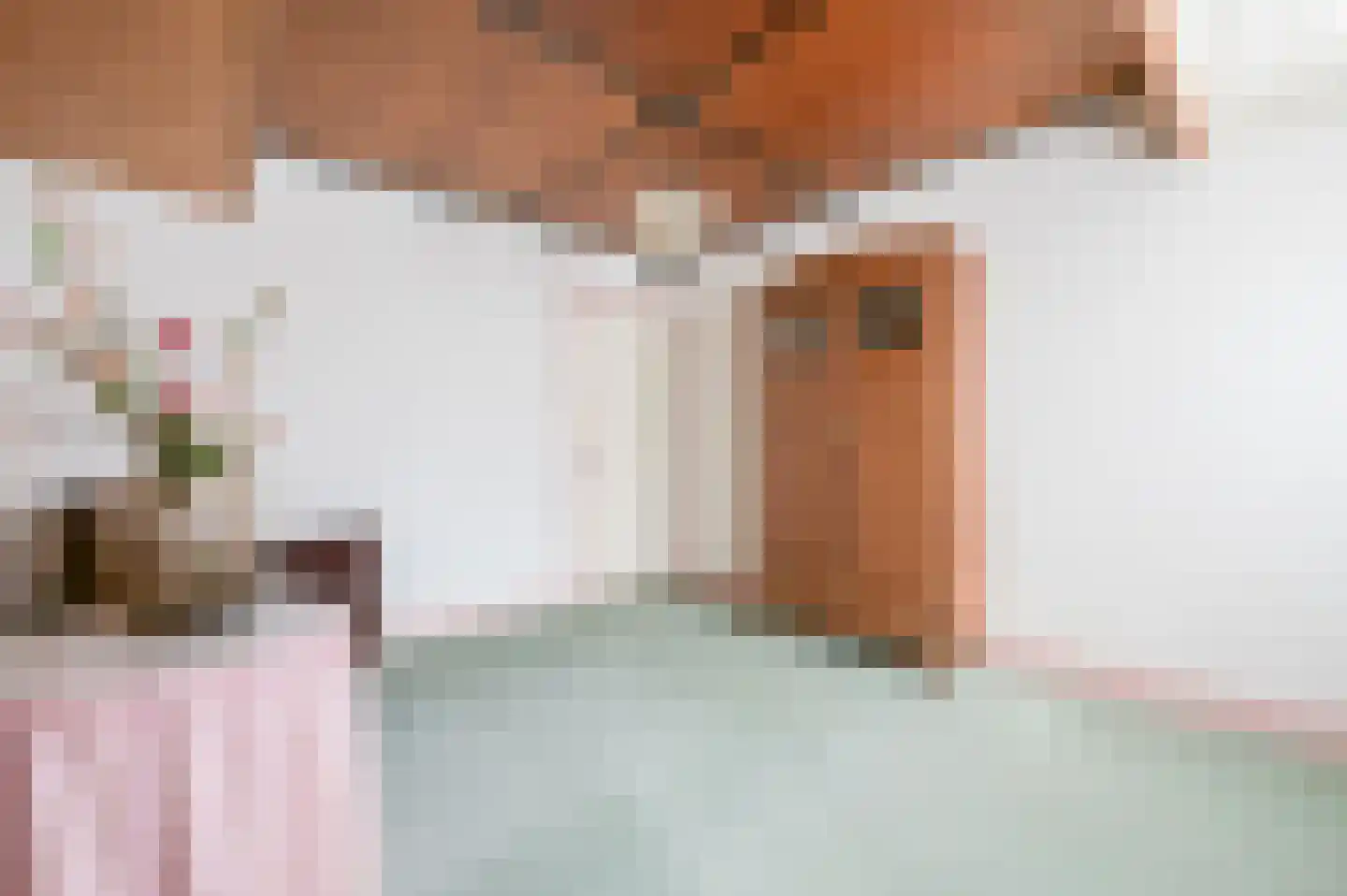 Parklaan 3 Putten thumbnail 33