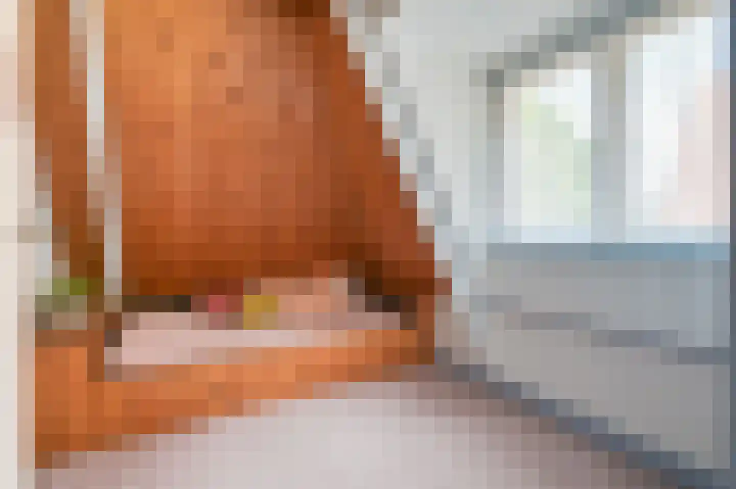 Parklaan 3 Putten thumbnail 37