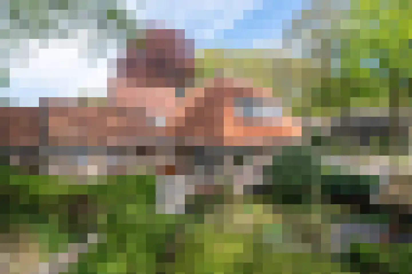 Parklaan 3 Putten thumbnail 39