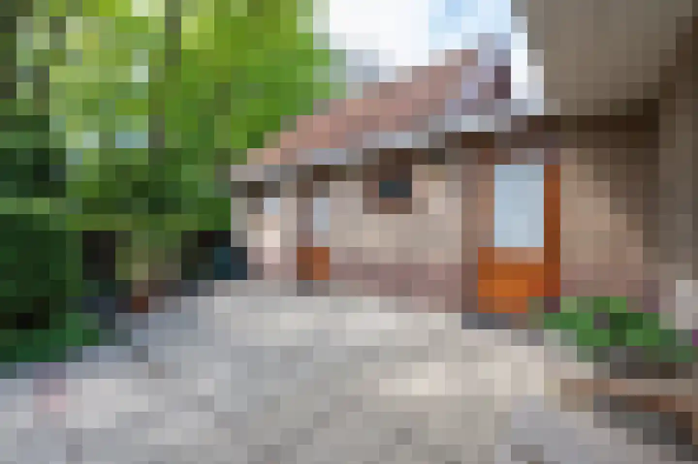 Parklaan 3 Putten thumbnail 41