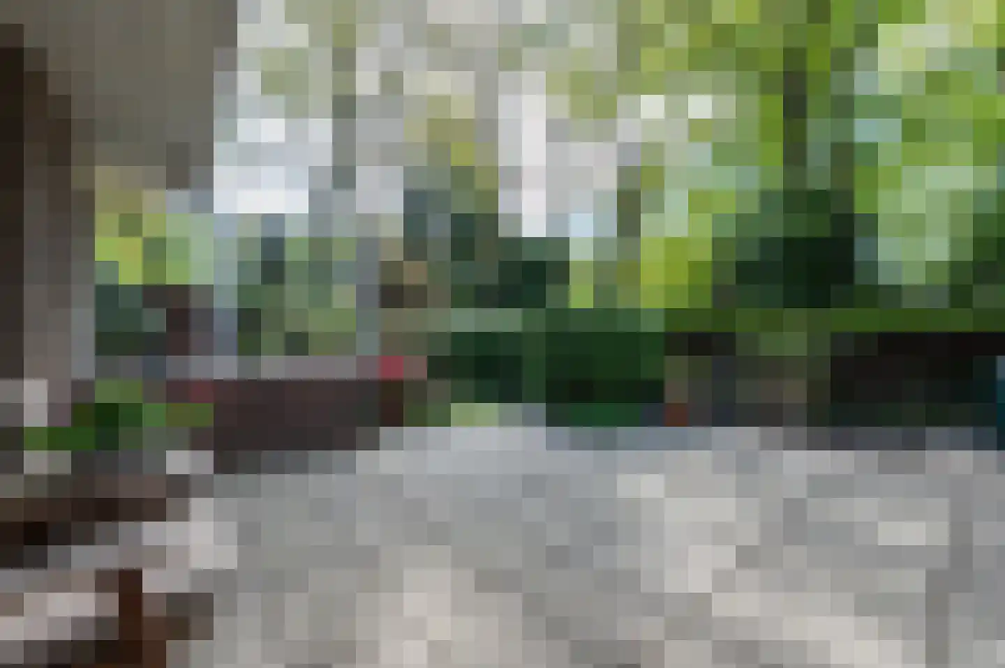 Parklaan 3 Putten thumbnail 42