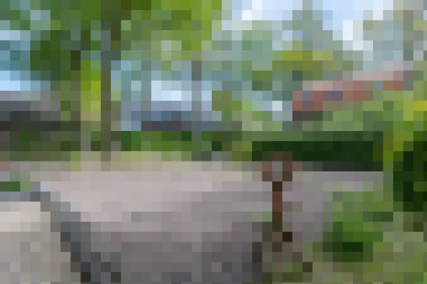 Parklaan 3 Putten thumbnail 44