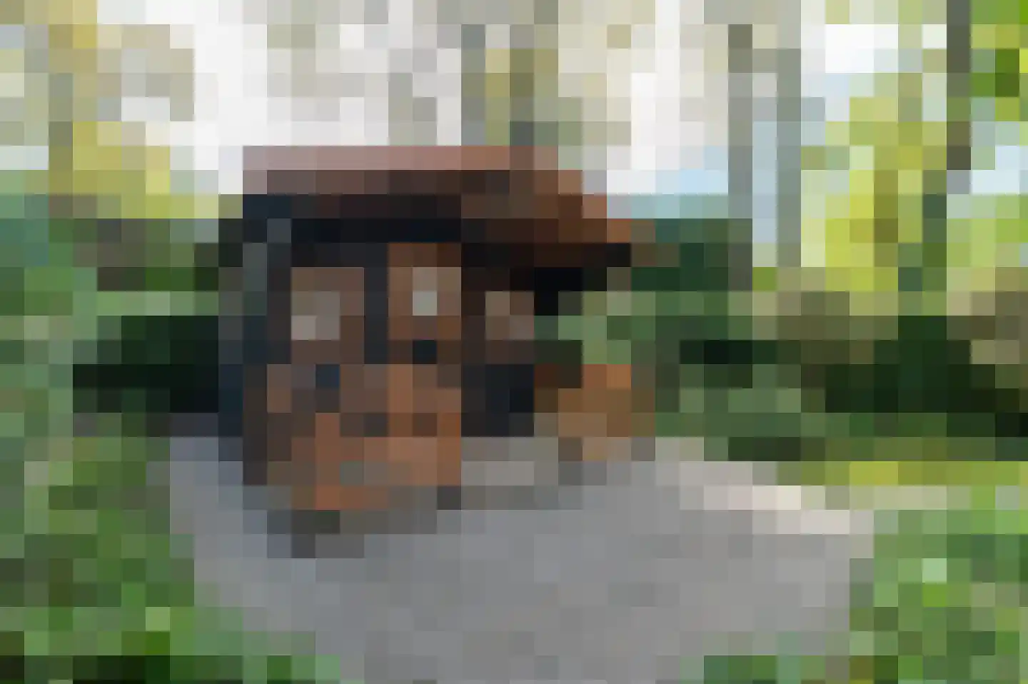 Parklaan 3 Putten thumbnail 47