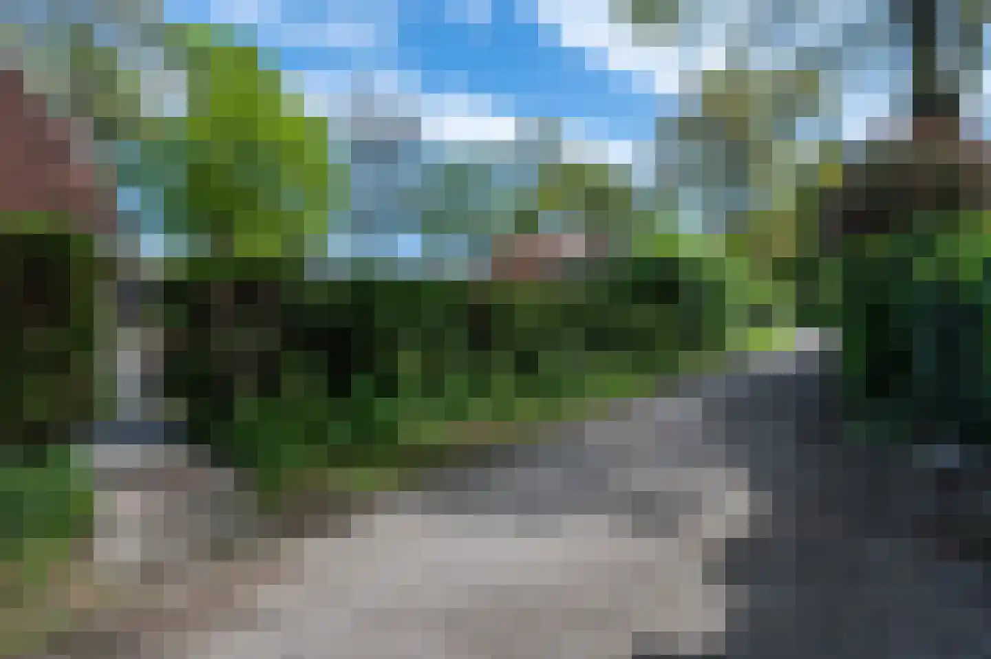 Parklaan 3 Putten thumbnail 50