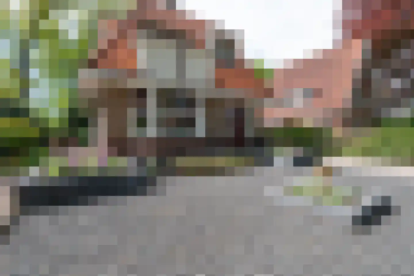 Parklaan 3 Putten thumbnail 51