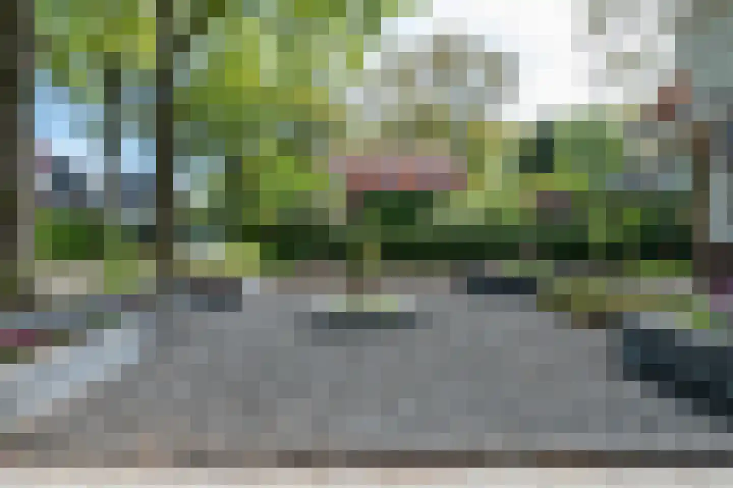 Parklaan 3 Putten thumbnail 52
