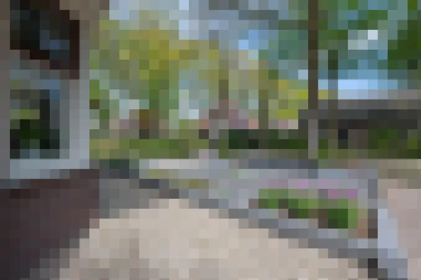 Parklaan 3 Putten thumbnail 53