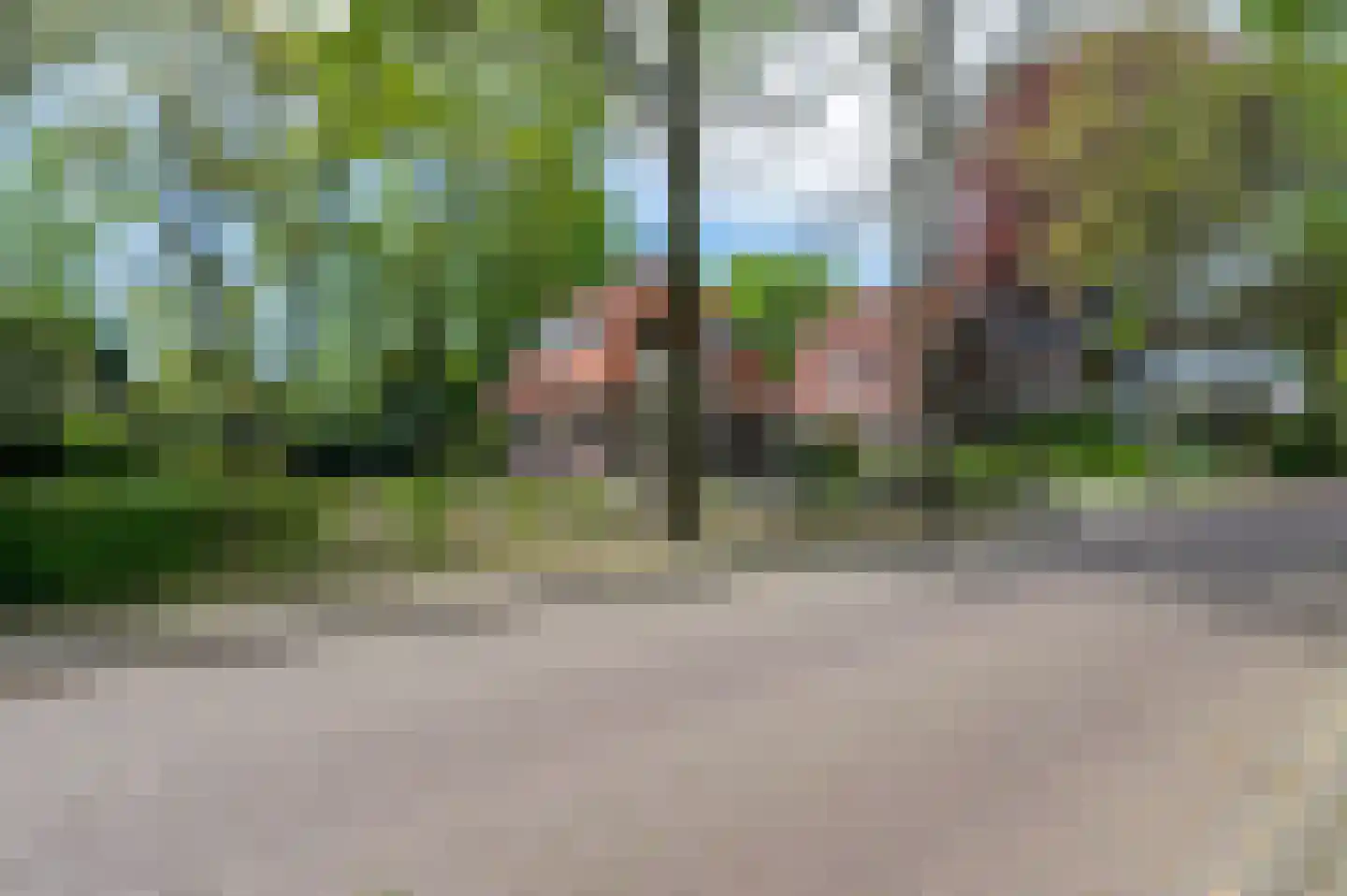 Parklaan 3 Putten thumbnail 54