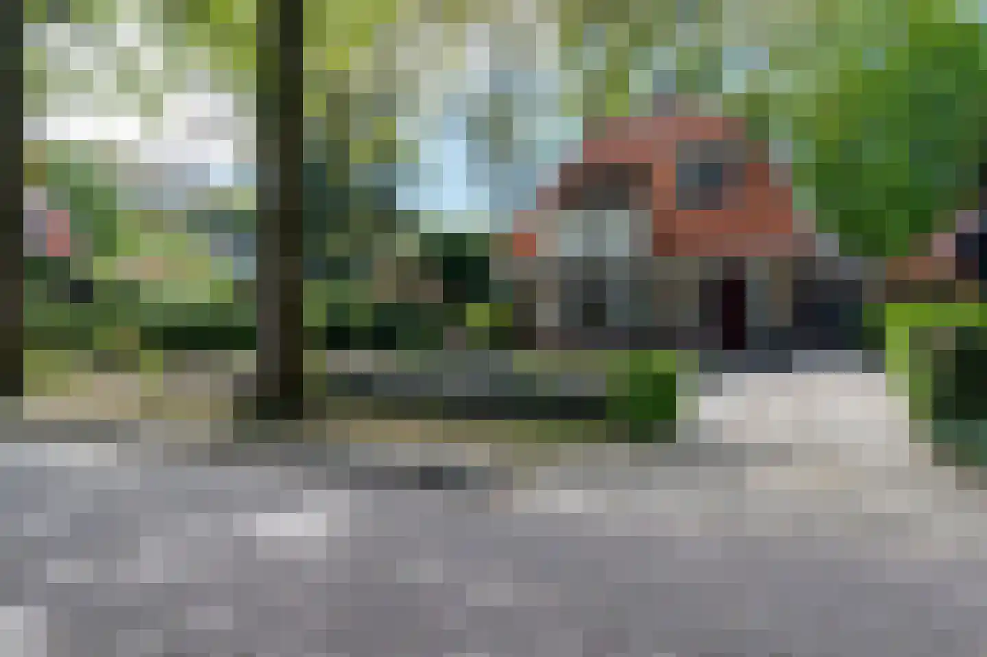 Parklaan 3 Putten thumbnail 55