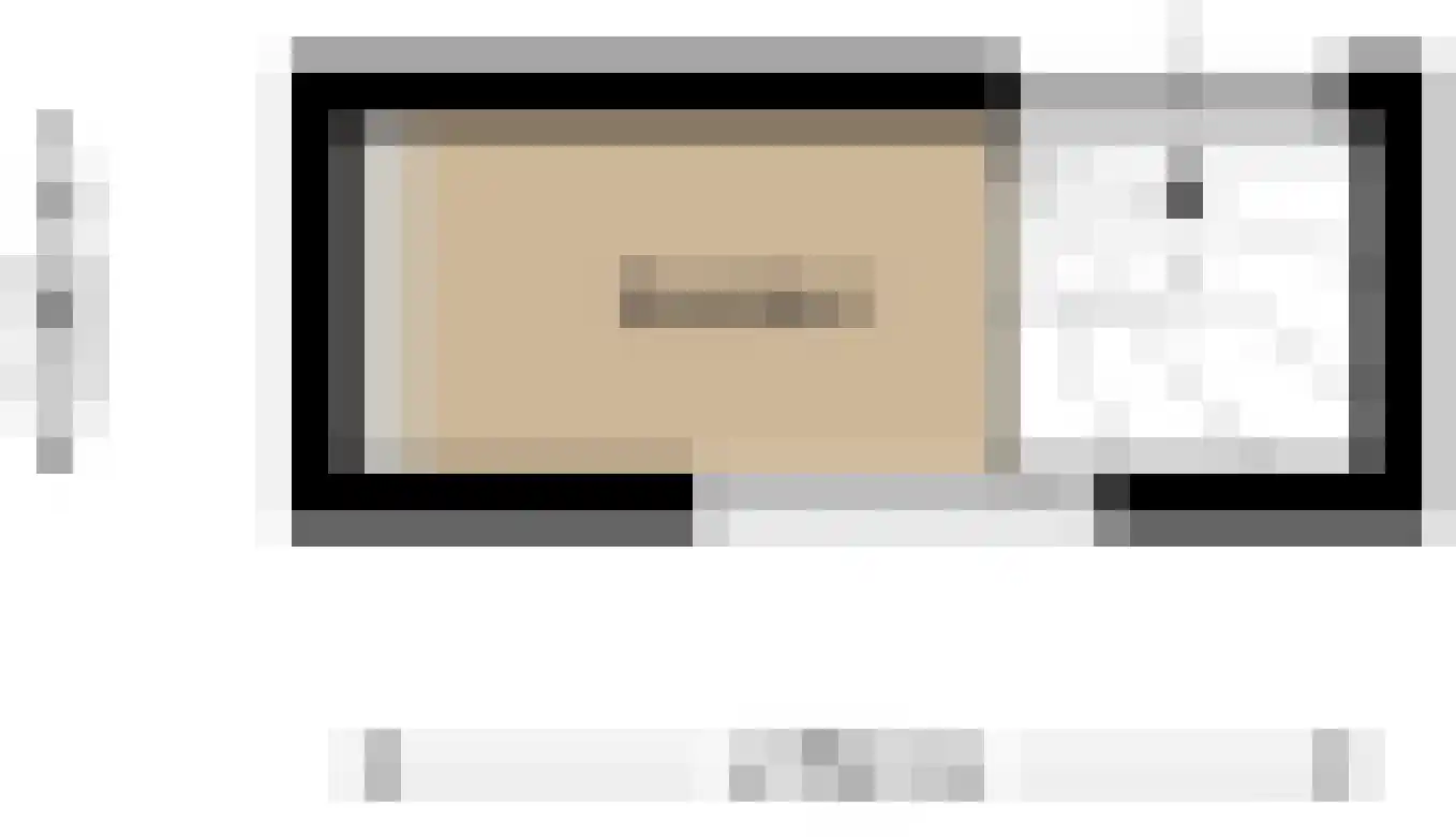 Parklaan 3 Putten thumbnail 59