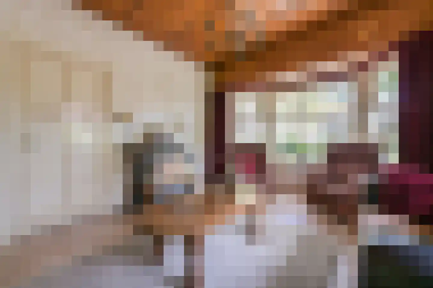 Parklaan 3 Putten thumbnail 6