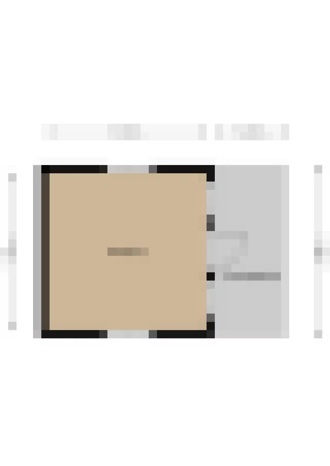 Parklaan 3 Putten thumbnail 61