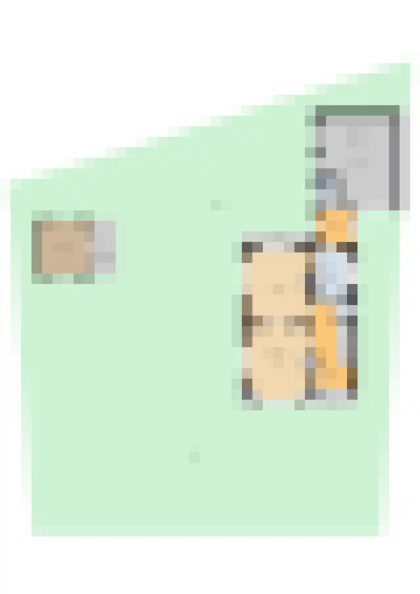 Parklaan 3 Putten thumbnail 62