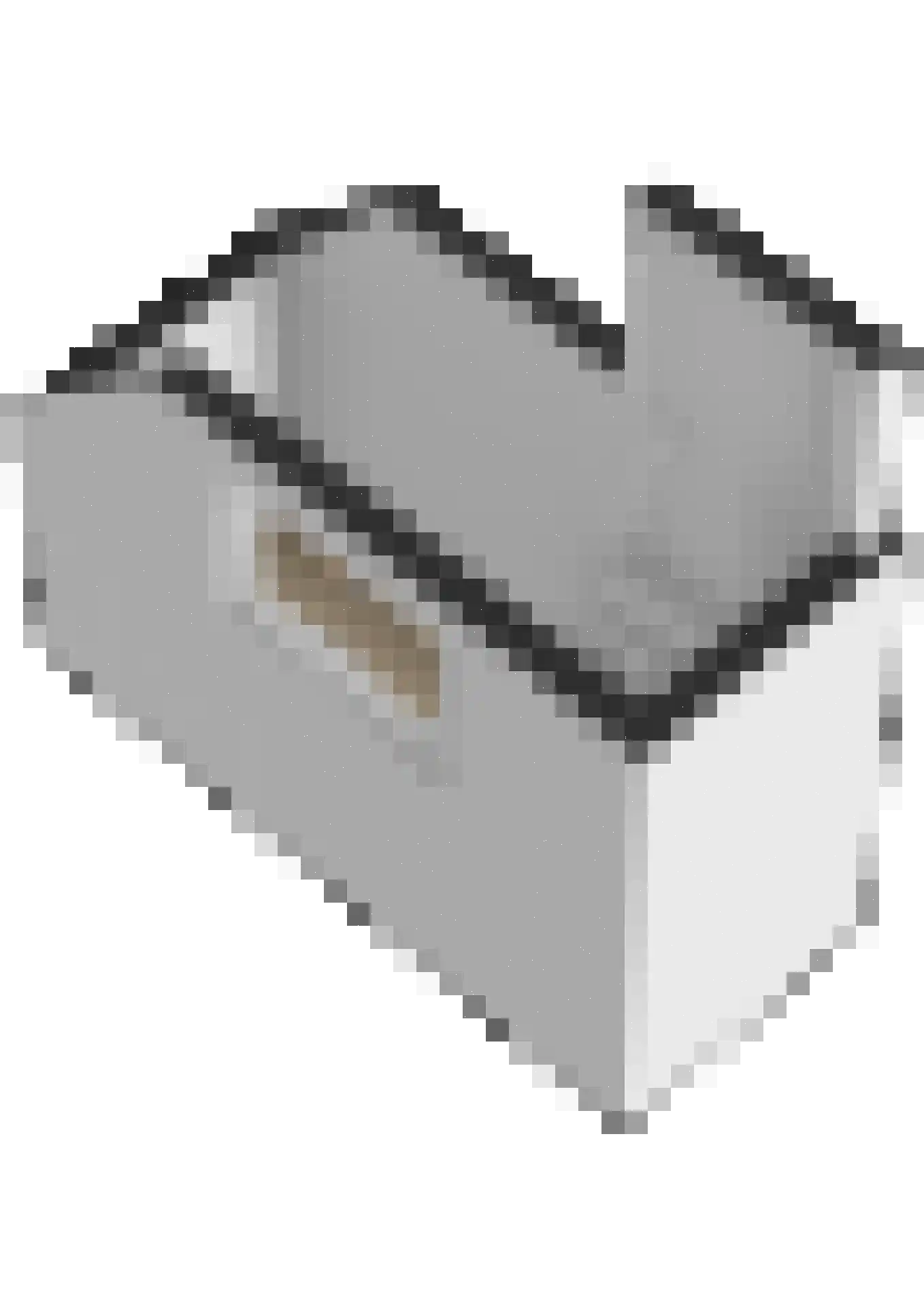 Parklaan 3 Putten thumbnail 66