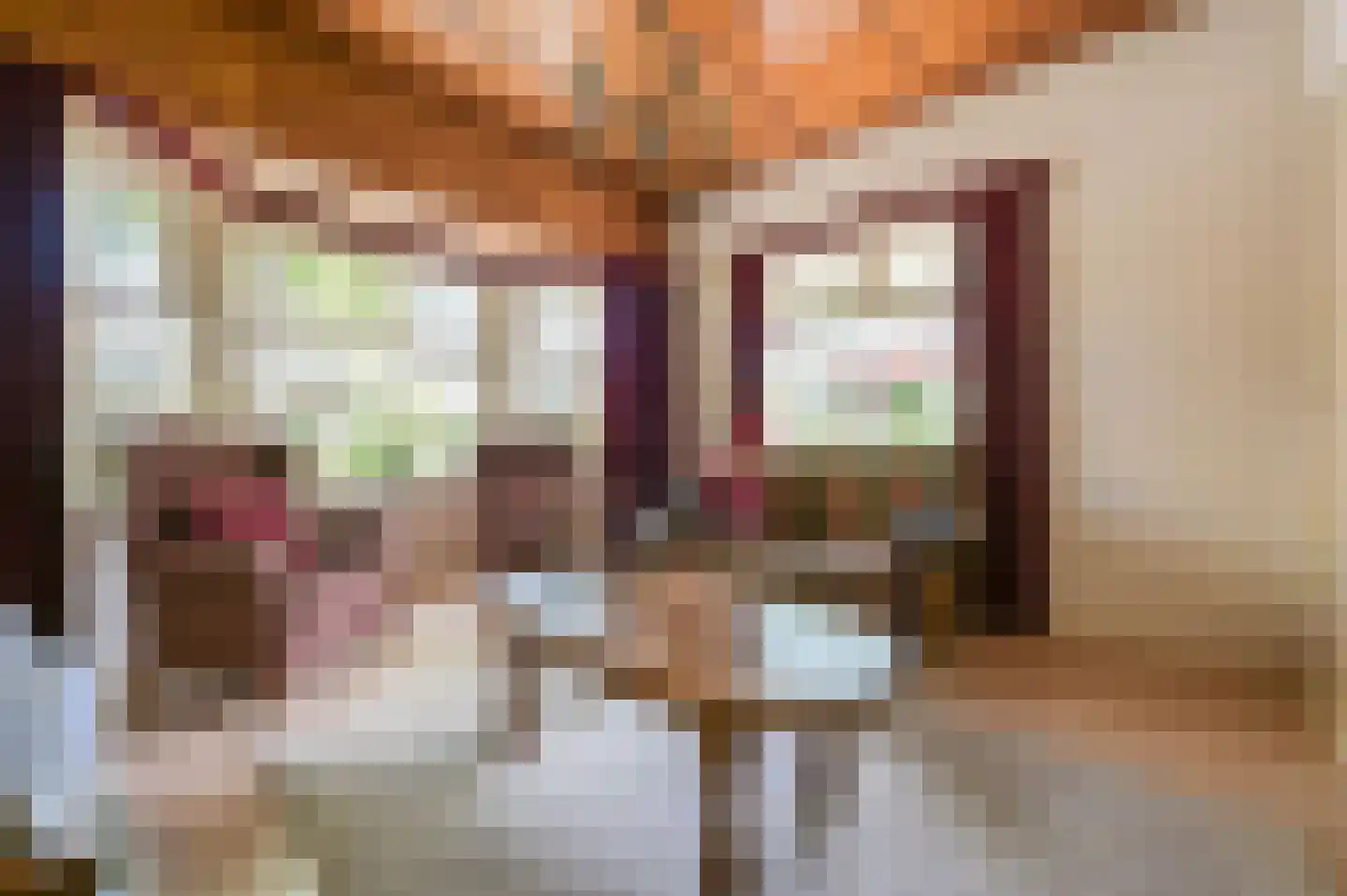 Parklaan 3 Putten thumbnail 7