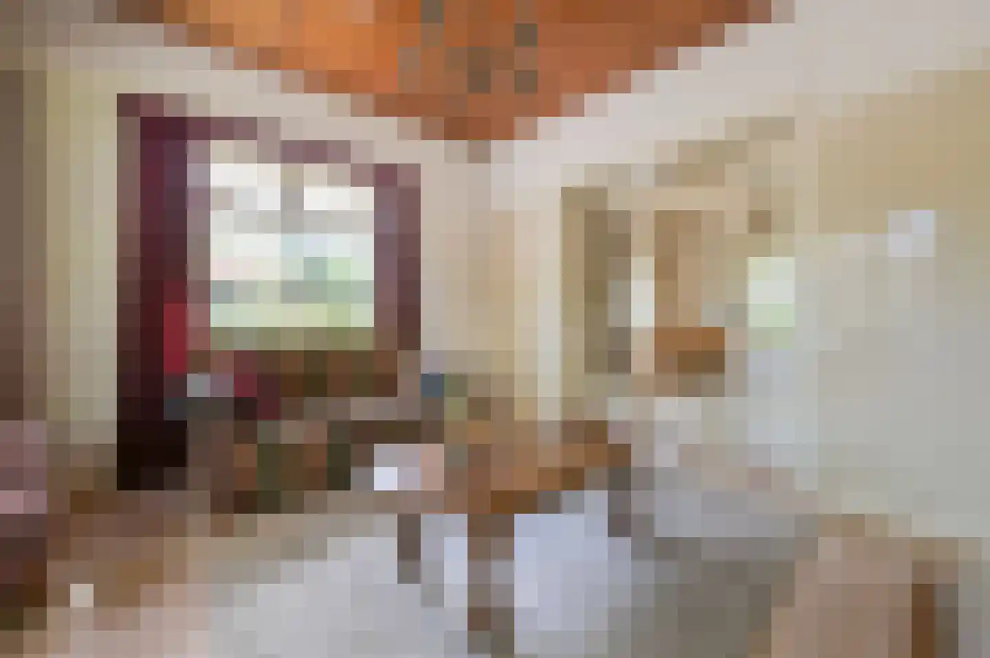 Parklaan 3 Putten thumbnail 8