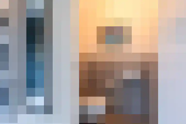 Parklaan 3 Venray thumbnail 10