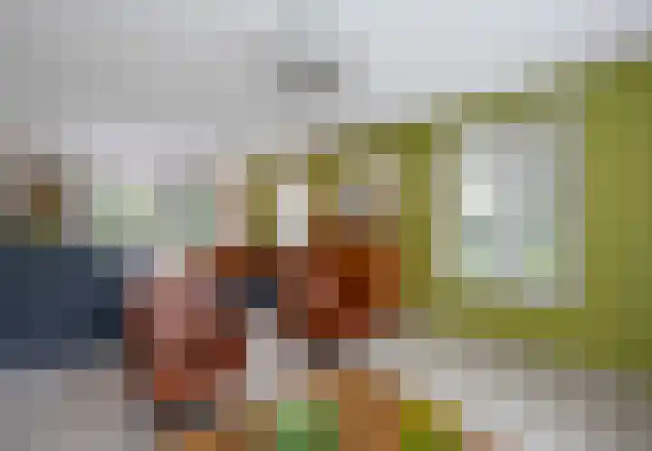 Parklaan 3 Venray thumbnail 12