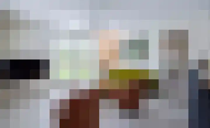 Parklaan 3 Venray thumbnail 14