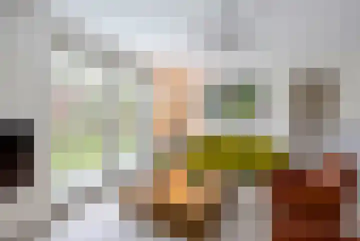 Parklaan 3 Venray thumbnail 15