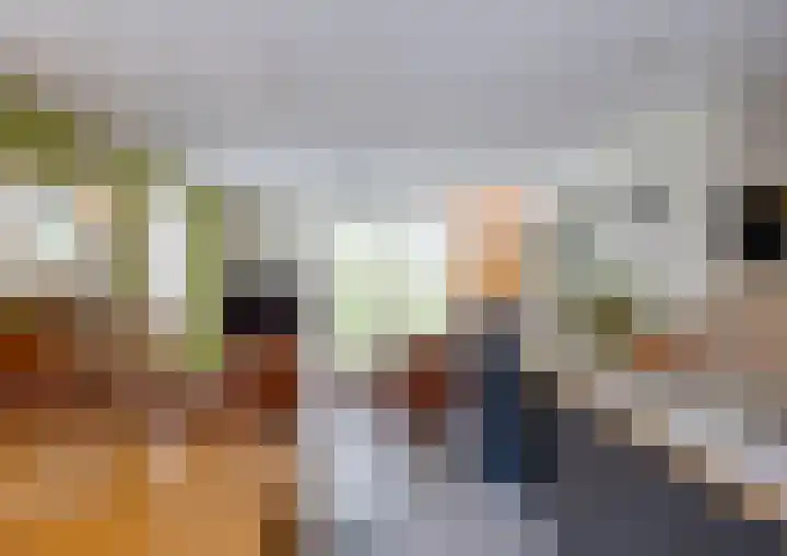 Parklaan 3 Venray thumbnail 17