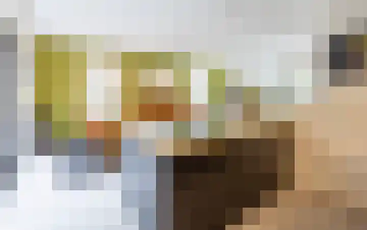 Parklaan 3 Venray thumbnail 18
