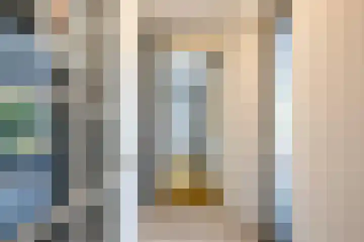 Parklaan 3 Venray thumbnail 21