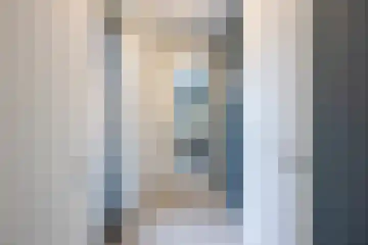 Parklaan 3 Venray thumbnail 22