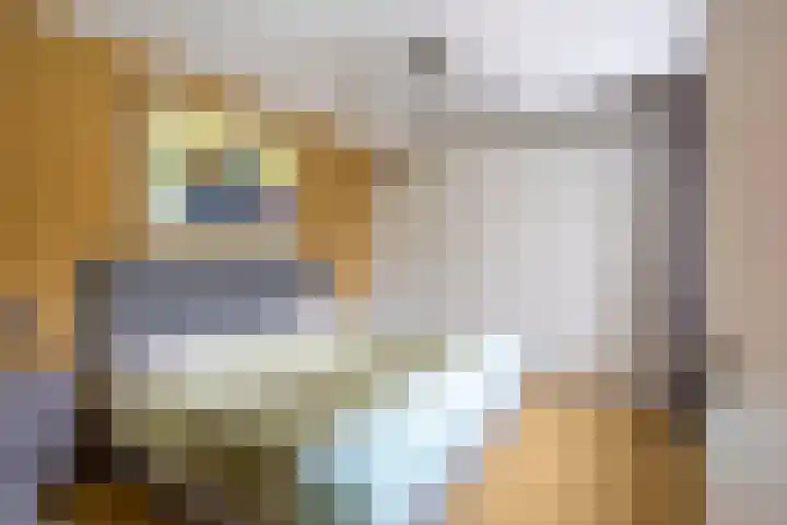 Parklaan 3 Venray thumbnail 23