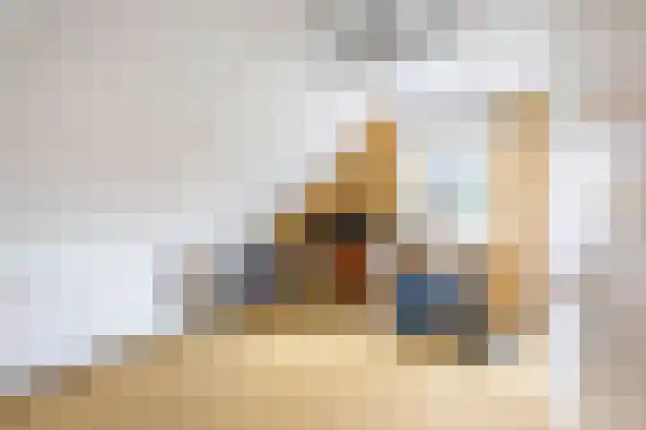 Parklaan 3 Venray thumbnail 30