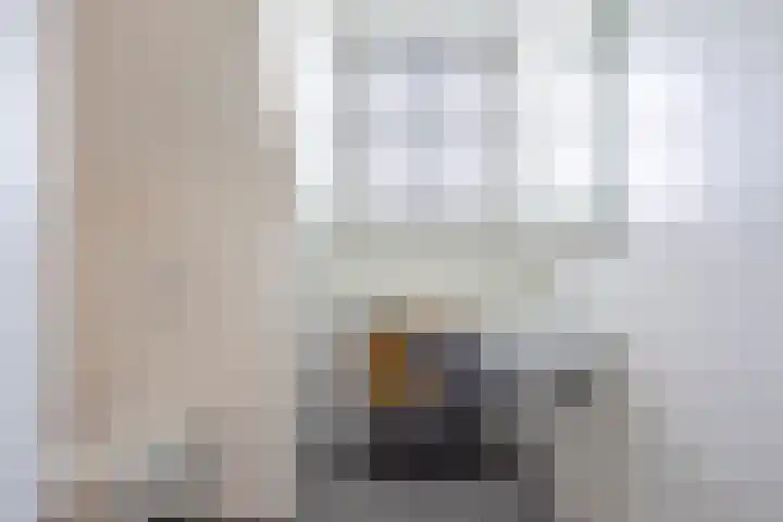 Parklaan 3 Venray thumbnail 32
