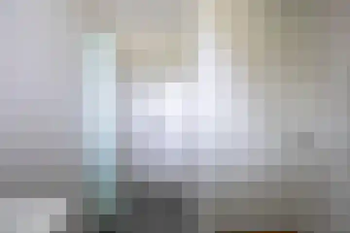 Parklaan 3 Venray thumbnail 33