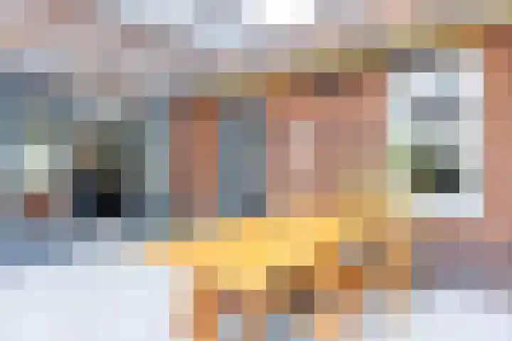 Parklaan 3 Venray thumbnail 35