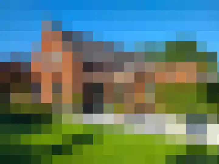 Parklaan 3 Venray thumbnail 36