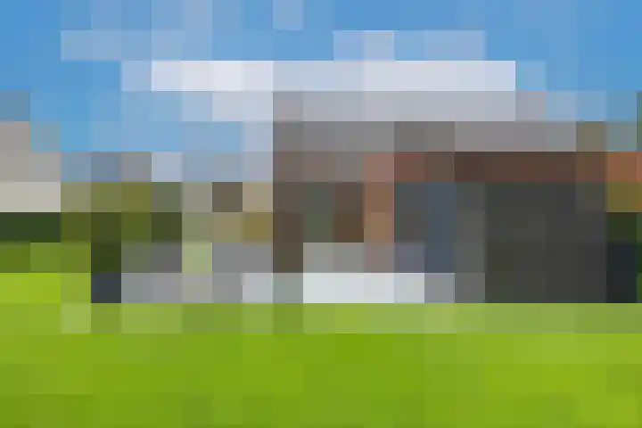 Parklaan 3 Venray thumbnail 37