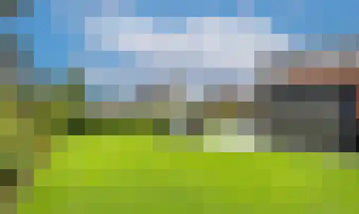 Parklaan 3 Venray thumbnail 38