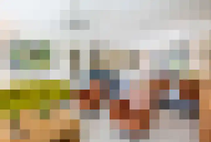 Parklaan 3 Venray thumbnail 4