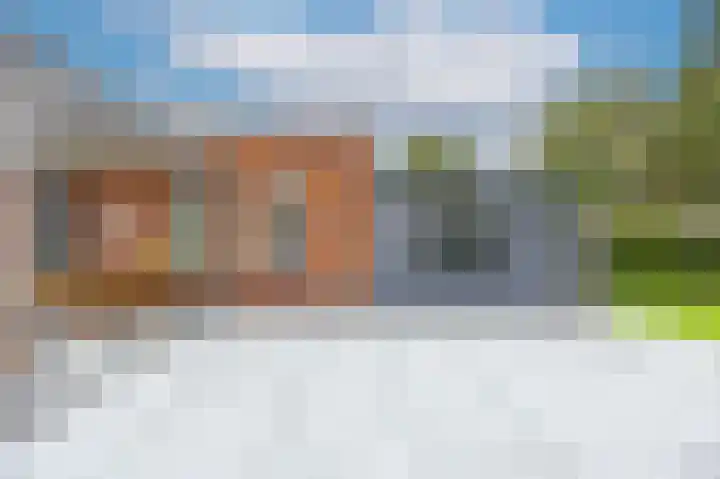 Parklaan 3 Venray thumbnail 40