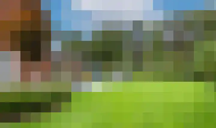 Parklaan 3 Venray thumbnail 43