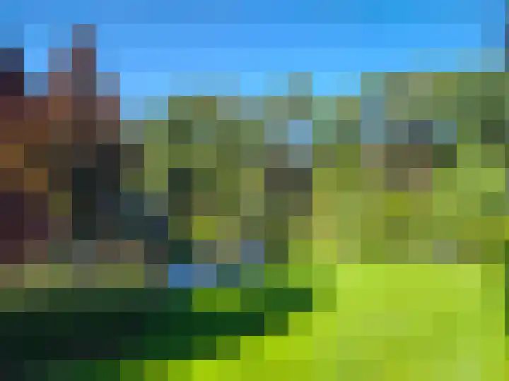 Parklaan 3 Venray thumbnail 44