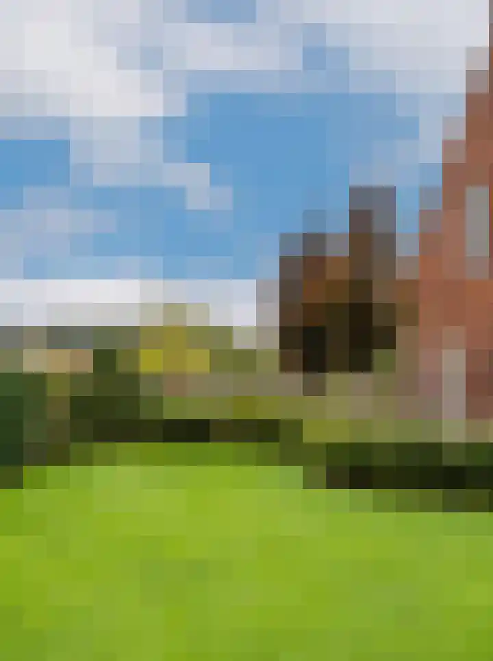 Parklaan 3 Venray thumbnail 46