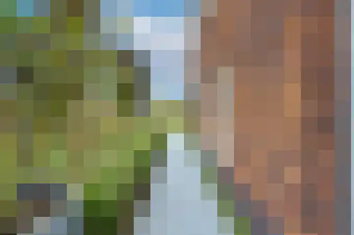 Parklaan 3 Venray thumbnail 47
