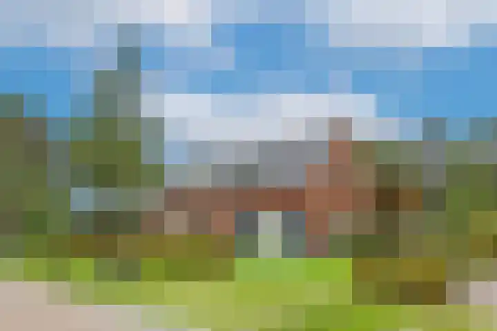 Parklaan 3 Venray thumbnail 48