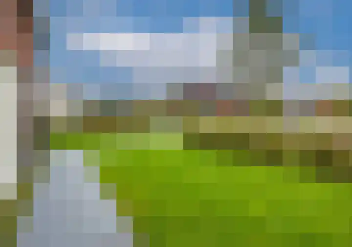 Parklaan 3 Venray thumbnail 49