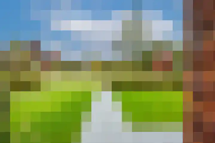 Parklaan 3 Venray thumbnail 50